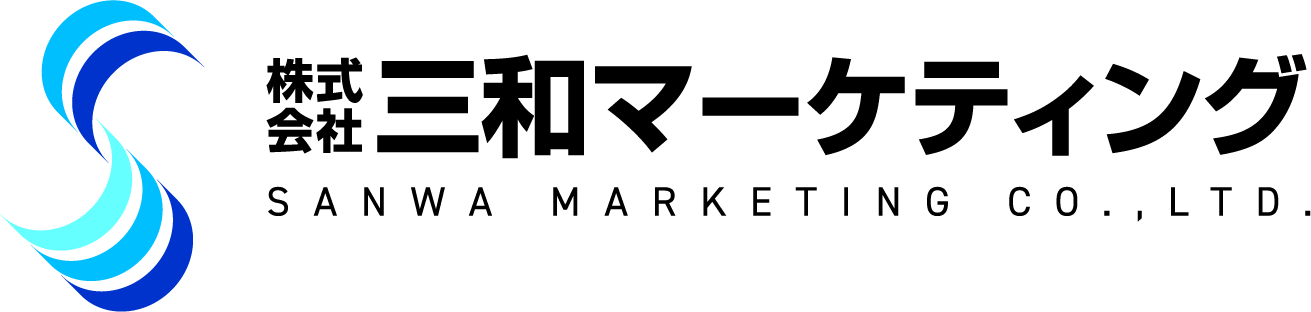 株式会社三和印刷社